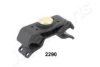 JAPANPARTS RU-2290 Engine Mounting